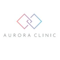 【公式】オーロラクリニック(AURORA CLINIC) 新宿院 (@aurora_clinic_) 's Twitter Profile Photo 【公式】オーロラクリニック(AURORA CLINIC) 新宿院 (@aurora_clinic_) 's Twitter Profile Photo