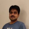 drvijaay's profile picture. IFEA - Business Planning & Development - Educational wing of Integrated Enterprises India Pvt Ltd. #AppleTeacher / #Educator/#Motivator/#Trainer/Traveler/Foodie
