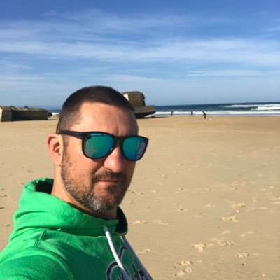 goodbadugly4_0's profile picture. vers l’infini et au dela, no souy pa basque, que souy gascoun