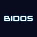 BIDOS (@BidosProtocol) Twitter profile photo