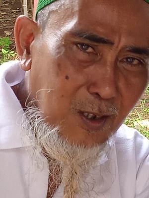 dapat kiriman uang dollar ternyata hanya hoax