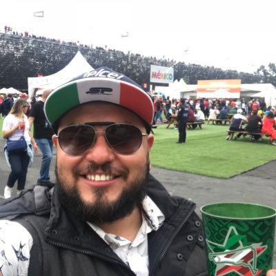 JGarciaS1708's profile picture. Ingeniero en Sistemas Computacionales, experto en Bases de Datos transaccionales y ambientes warehouse.