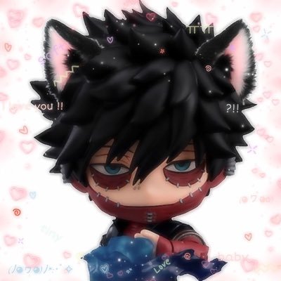 Edgecore3's profile picture. 