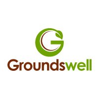 Groundswell(@Groundswellaguk) 's Twitter Profile Photo