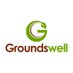 Groundswell (@Groundswellaguk) Twitter profile photo