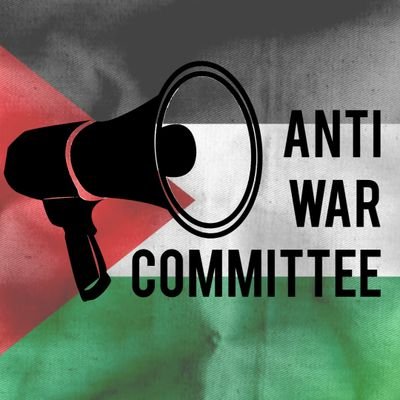 MN AWC organizes in the streets against imperialism, political repression & US aid to Israel. Resisted FBI repression #Antiwar23 Est. '98
https://t.co/riJFSYJIuo