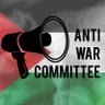 AntiwarMN's profile picture. MN AWC organizes in the streets against imperialism, political repression & US aid to Israel. Resisted FBI repression #Antiwar23 Est. '98
https://t.co/riJFSYJIuo