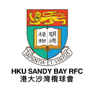 HKU Sandy Bay RFC is a rugby club for all. We welcome all-comers, from ages 4 to 104, to join us and create lifelong friendships and memories.
