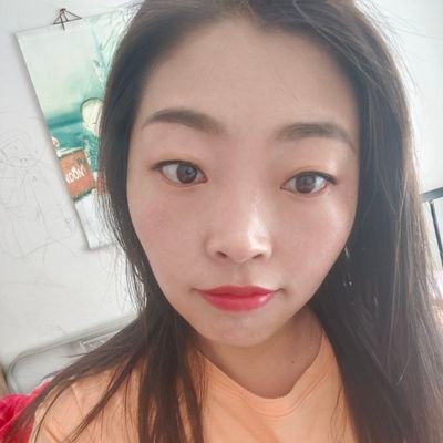 w18446406473's profile picture. 新鲜的韭菜“Reddio”