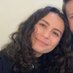 Azra (@workazra) Twitter profile photo Azra (@workazra) Twitter profile photo