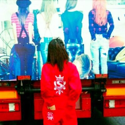\SCANDAL MANIA/ 無駄こそ幸せ!by RINA SCANDALがだいすきな人見知りの東北住み🍒 スキャ友一人一人と仲良くなりたい願望( ¨̮ )the peggies勉強中…🙃可愛い嘘のカワウソとこねずみが大好き♡