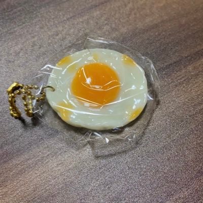 カナラさんのプロフィール画像