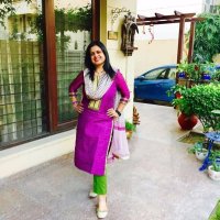 tamanna bhatnagar kapoor (@bhatnagarkapoor) 's Twitter Profile