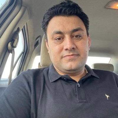 Saleem1_Khawaja Profile Picture