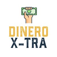 Dinero X-Tra(@dinerox_tra) 's Twitter Profile Photo