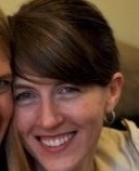 deirdrecampbell's profile picture. 