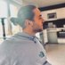 ugeekedbro (@yannburckard) Twitter profile photo ugeekedbro (@yannburckard) Twitter profile photo