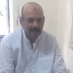 Tariq mehmood pmln (@tariqpmln) Twitter profile photo Tariq mehmood pmln (@tariqpmln) Twitter profile photo