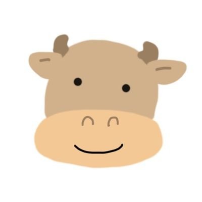 clover_catcher's profile picture. 모르는 사람은 모두 블언블합니다....