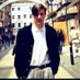 Carl Smith (@carlsmith5669) Twitter profile photo Carl Smith (@carlsmith5669) Twitter profile photo
