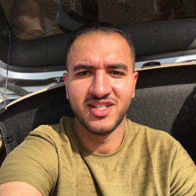Civil Engineer, NUB, https://t.co/Ft7liSbFv2, BMW X1 🚗, Elentra 🚗