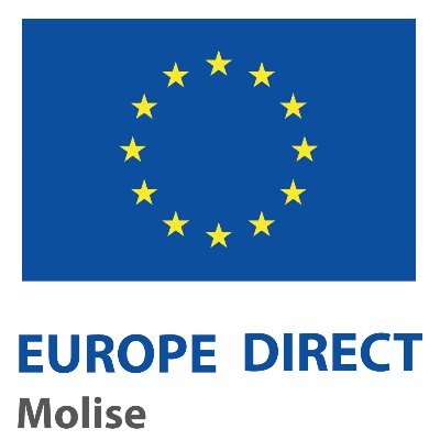 Europe Direct Molise è il centro  d’informazione dell'UE per tutti i cittadini della regione