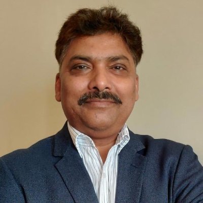 Dilipranay's profile picture. Explorer, would like to recreate world. Employed with Top MNC in Service Industry. Interests in politics, social networking. Logistics consultant & solution pro