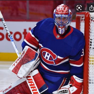 vcSnipes31's profile picture. ❤️💙