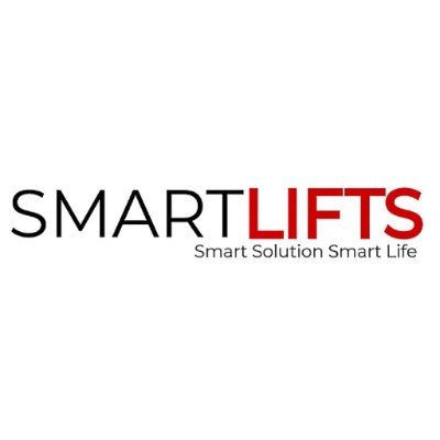 SmartliftG's profile picture. HomeLift ยุโรปนำเข้าจากอิตาลี
ติดตั้งง่าย รวดเร็ว ไม่มีบ่อ ไม่มีห้องเครื่อง พื้นที่น้อยก็ติดก็ติดตั้งได้
📞เราให้คำปรึกษาฟรี: 02-005-7916