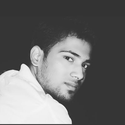 DHINAGARANG2's profile picture. System Software Engineer @ Amzetta Inc.