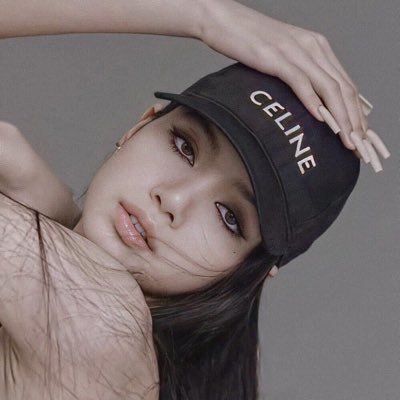 lilinini1996's profile picture. Take me now😍😘