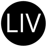 LIV Consulting(@LIV_consulting) 's Twitter Profile Photo