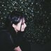 早瀬百々花 (@hayase_mmk) Twitter profile photo 早瀬百々花 (@hayase_mmk) Twitter profile photo
