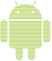 droidclub's profile picture. We love our Droids! Follow us for app recomendations, android news, healthy debate and maybe even the odd Apple joke. Fans NOT Fanboys please...