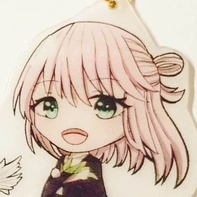 夜鈴メの塒 @新生活さんのプロフィール画像