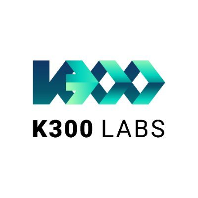 K300 Labs