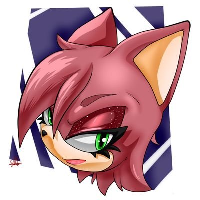 Jass the Catさんのプロフィール画像