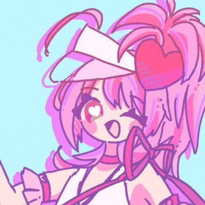 🌈ふらりん🌈さんのプロフィール画像