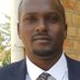 Andrew Otim (@andrewotim9) Twitter profile photo Andrew Otim (@andrewotim9) Twitter profile photo