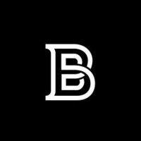 Bryan (@bryannotty) 's Twitter Profile