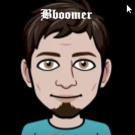 BboomerGaming