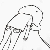 緋維炉🜸7.3済 (@t_hir_05) 's Twitter Profile