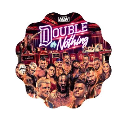 AEW Dynamite News and Updates