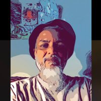 Anil (@progarbage) 's Twitter Profile