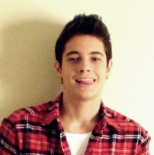 Twitter reserva... Segue no principal @victorcwb ‹