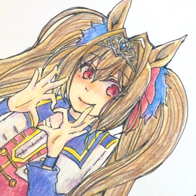 soraさんのプロフィール画像