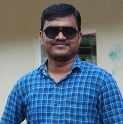 pbbasker's profile picture. India