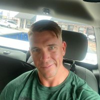 Thomas Philip (@thomasphilip90) 's Twitter Profile