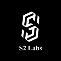S2 Labs by Shrey Sharma (@s2_labs) 's Twitter Profile