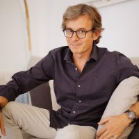 Carlos Bustillo (@chakbustillo) 's Twitter Profile
